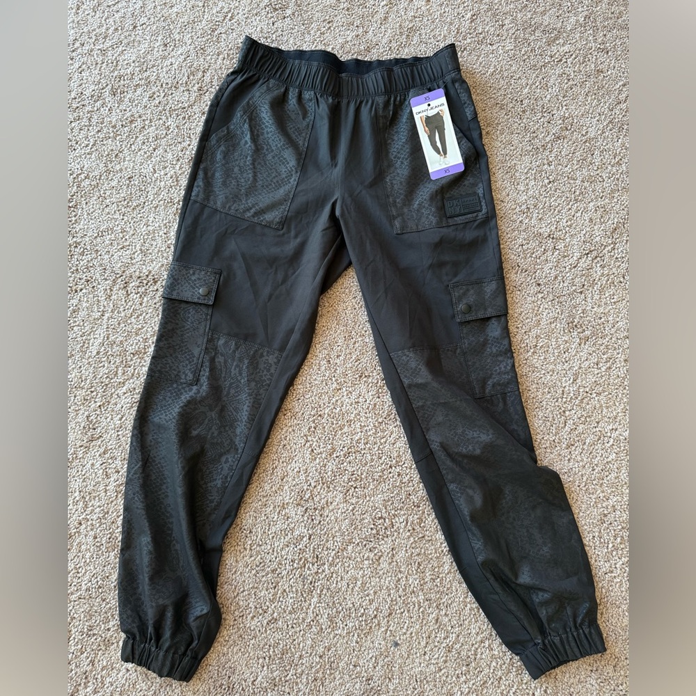 Women XS Joggers